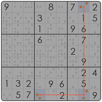 valid sudoku leetcode