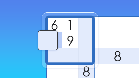 sudoku pdf free