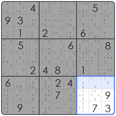 how to say sudoku
